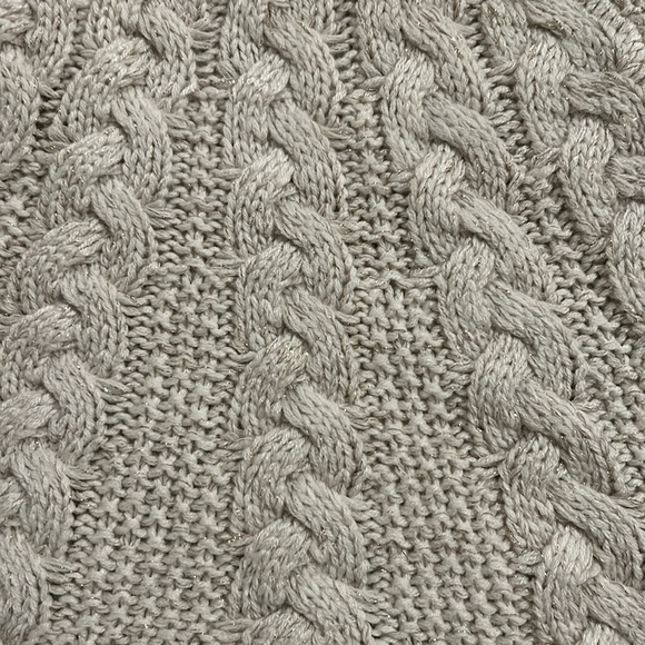 Girls Size 12 Osh Kosh Top - Picture 2 of 3